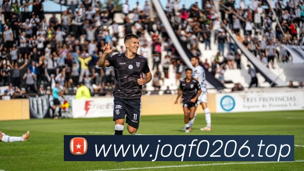 开云在线登录入口官网服务体系